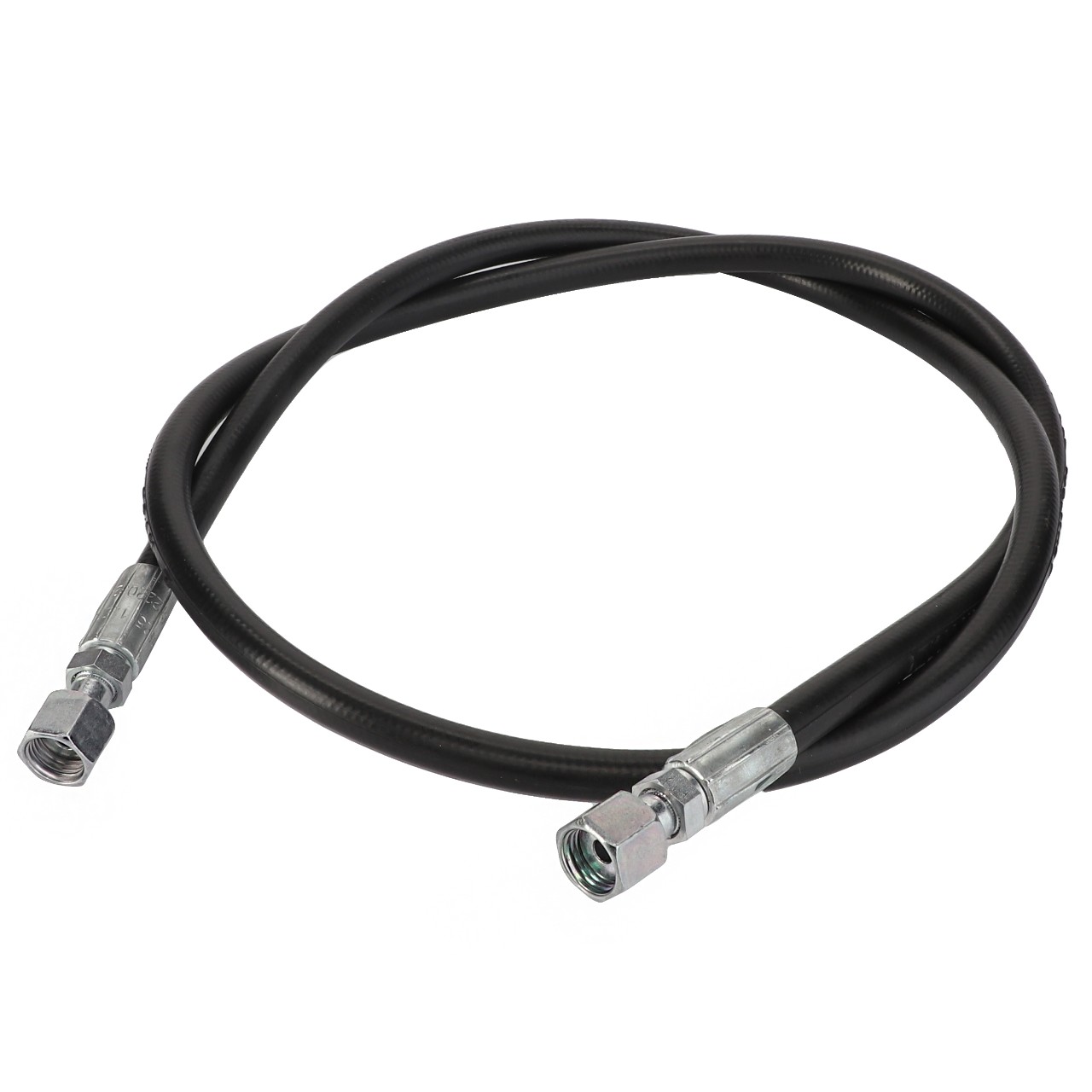 HYDRAULIC HOSE MF IDEAL 9 MF IDEAL 9 MF IDEAL Rotary Combines