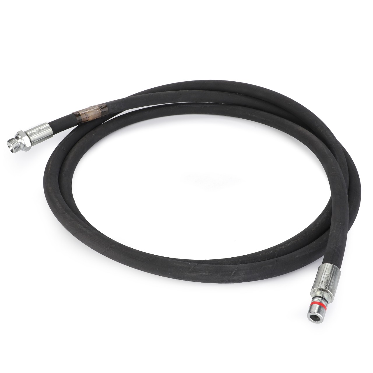 HYDRAULIC HOSE AL9031112 | AGCO Parts