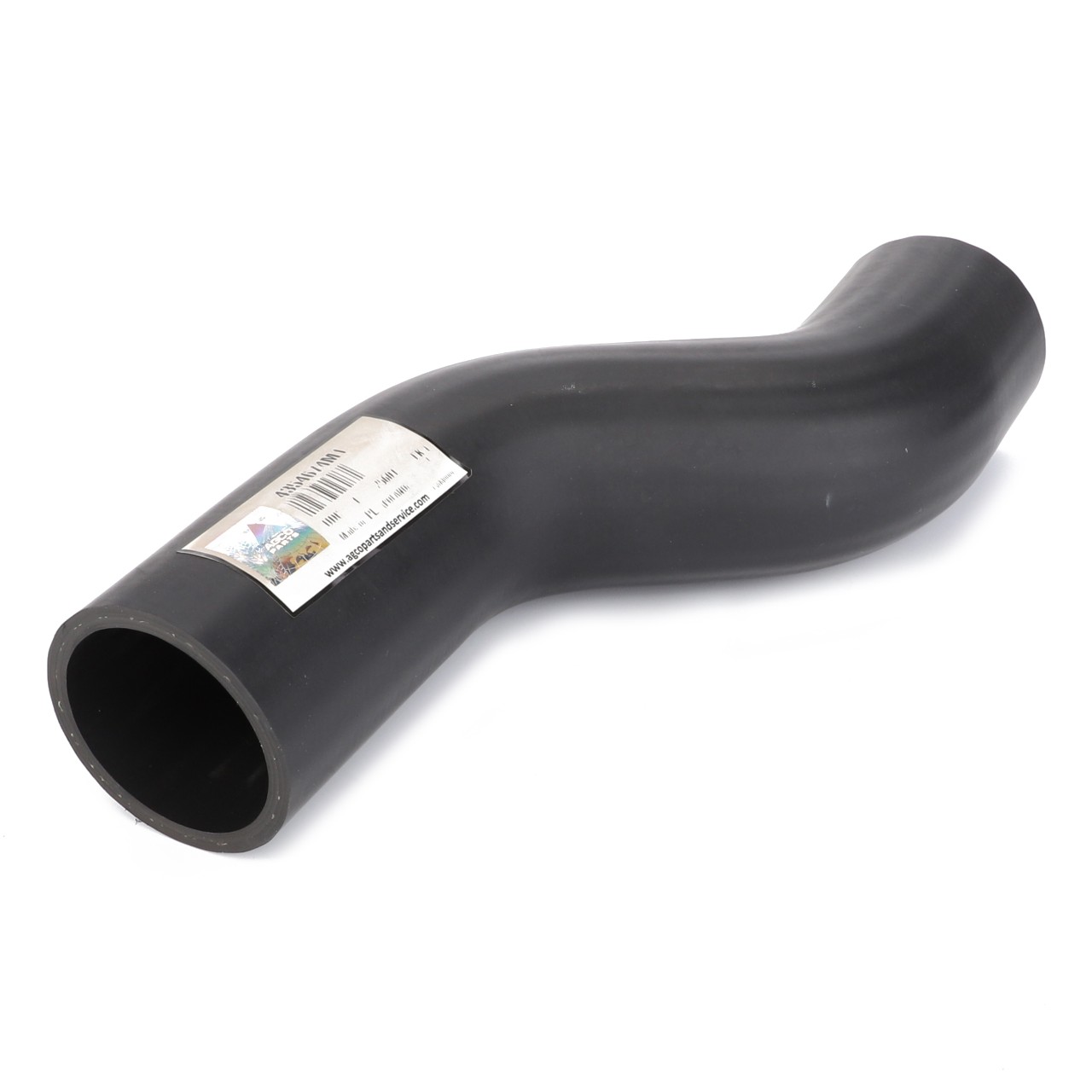 FUEL HOSE 4354674M1 | AGCO Parts