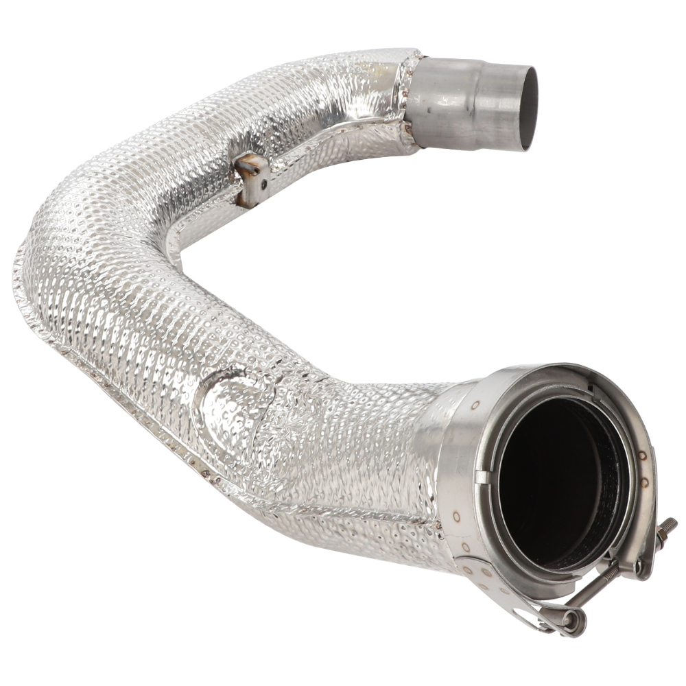 TAIL PIPE | AGCO Parts