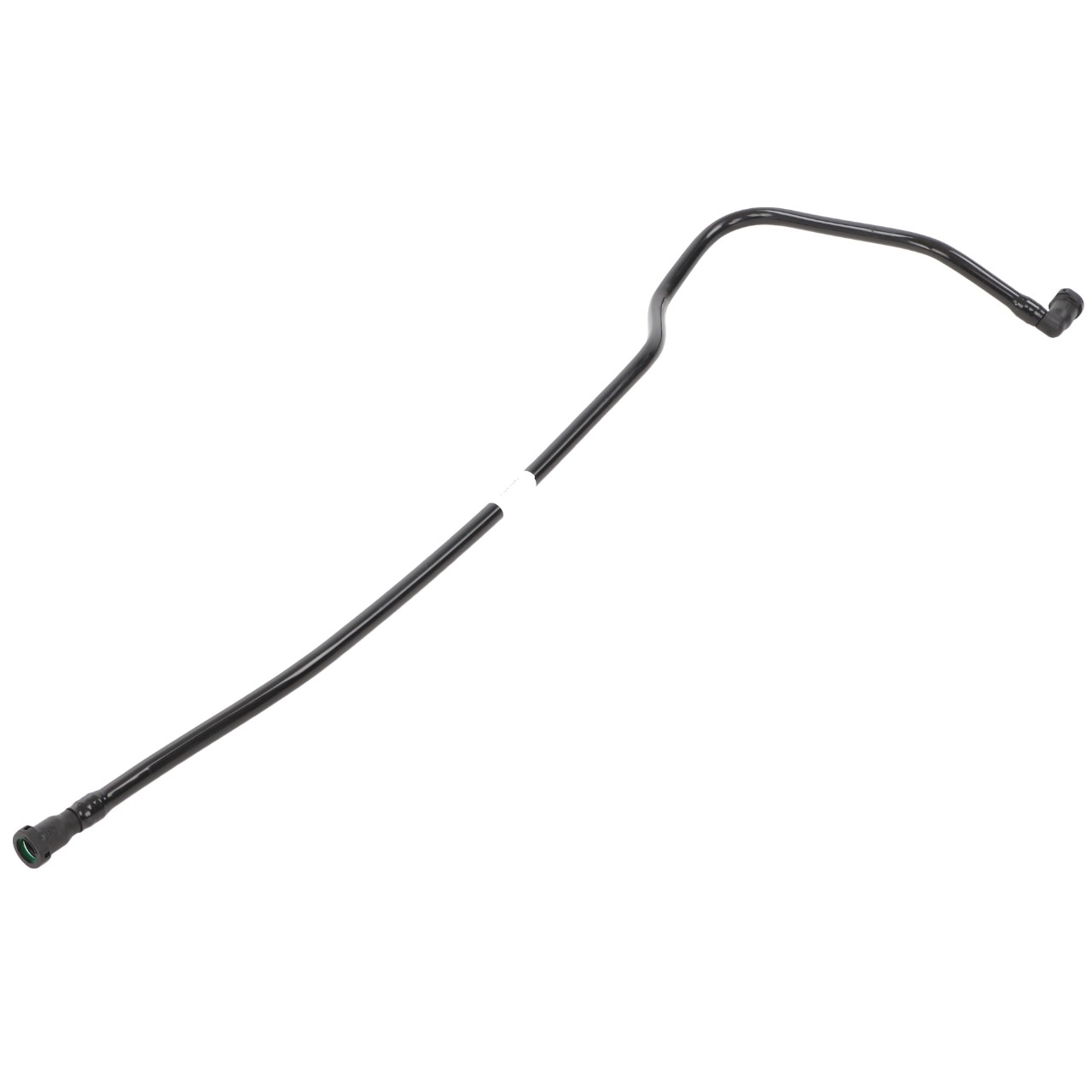 FUEL HOSE MF 7616 DYNA6 MF 7616 Dyna6 MF 7600 Standard