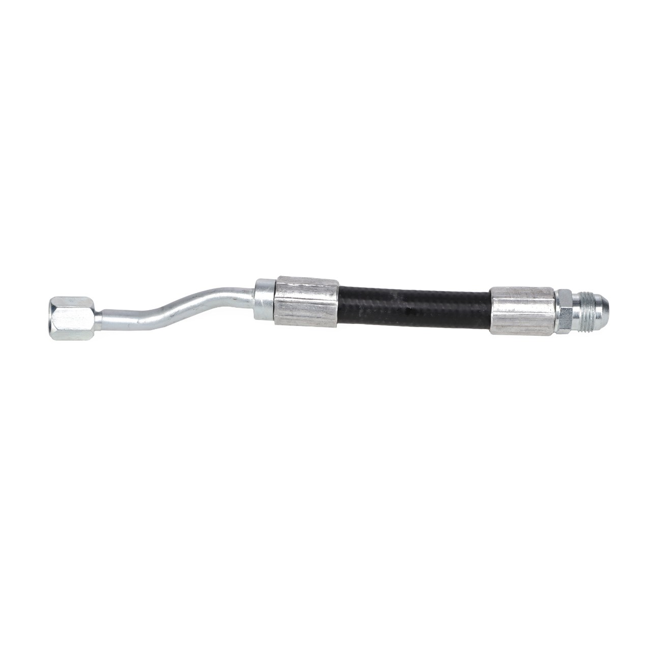 HOSE 504822M1 | AGCO Parts HOSE 504822M1 | AGCO Parts