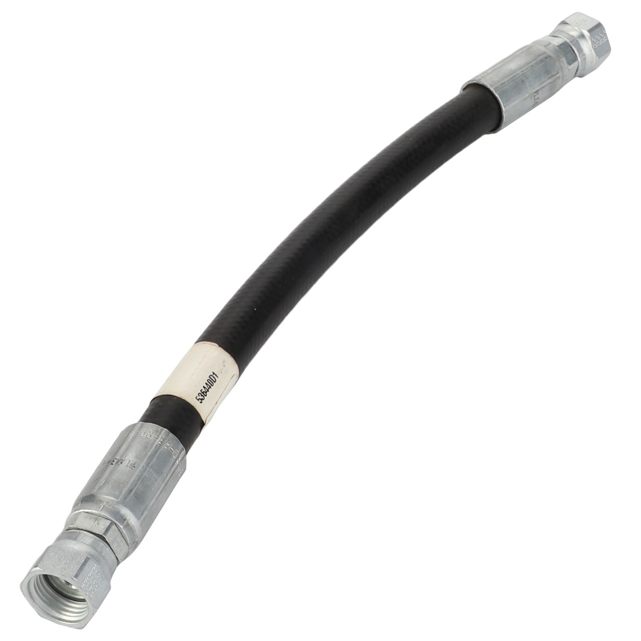 HOSE ASSY AGCO Parts