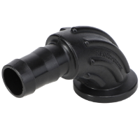 パーツ lsobcadinagano 61NQ+K1arZL.jpg_BO30,255,255,