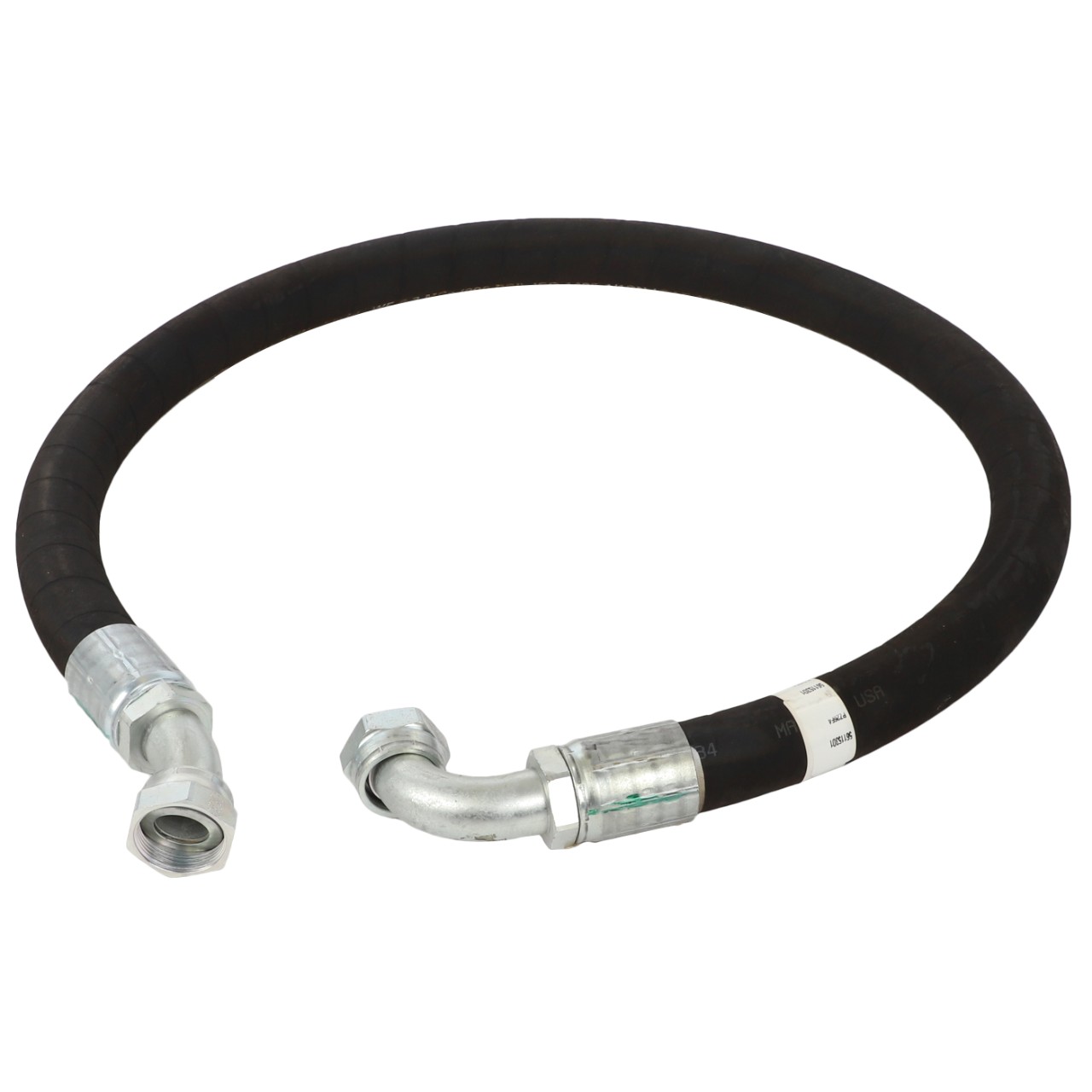 RETURN HOSE AGCO UKB2B2C Site