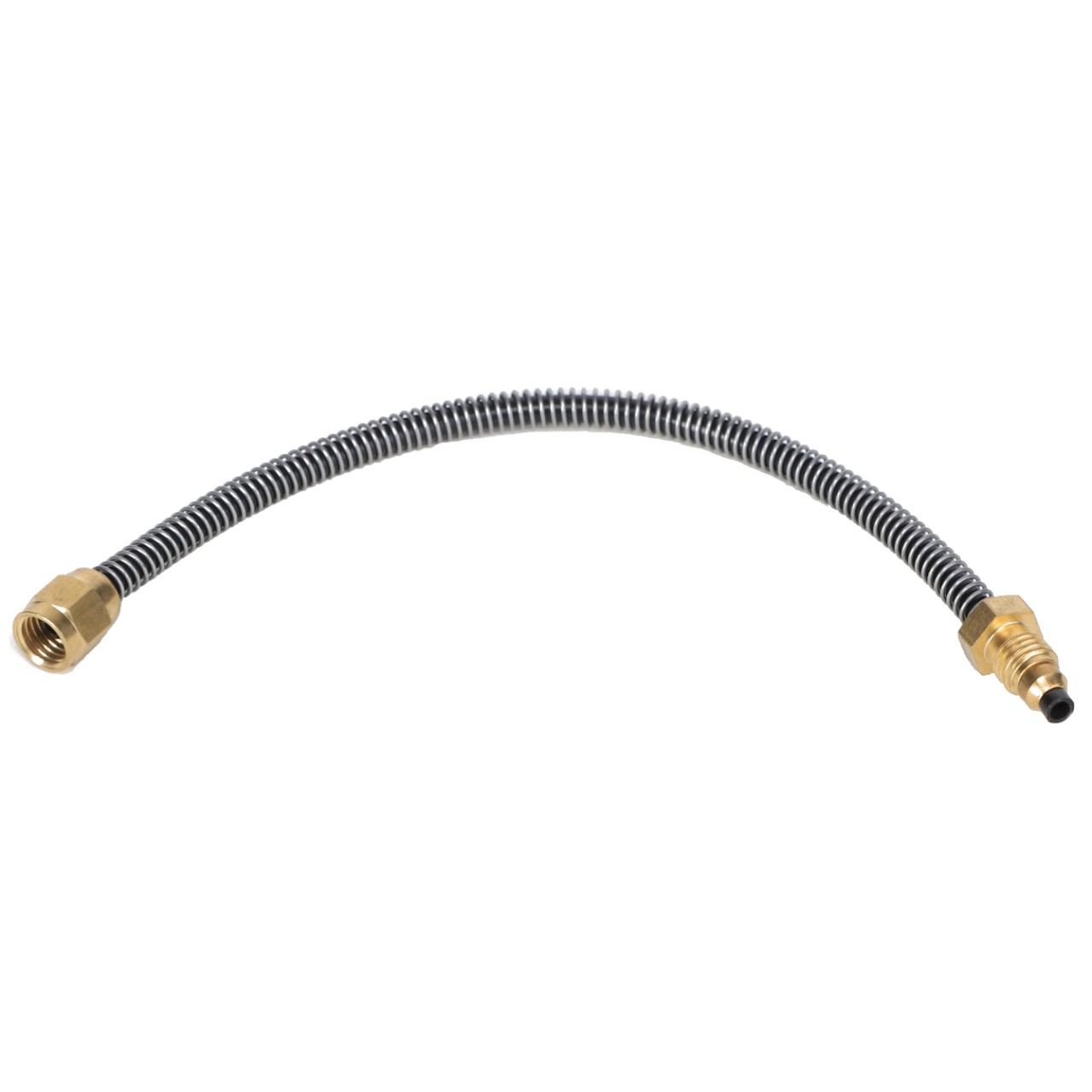 FUEL HOSE AGCO Parts