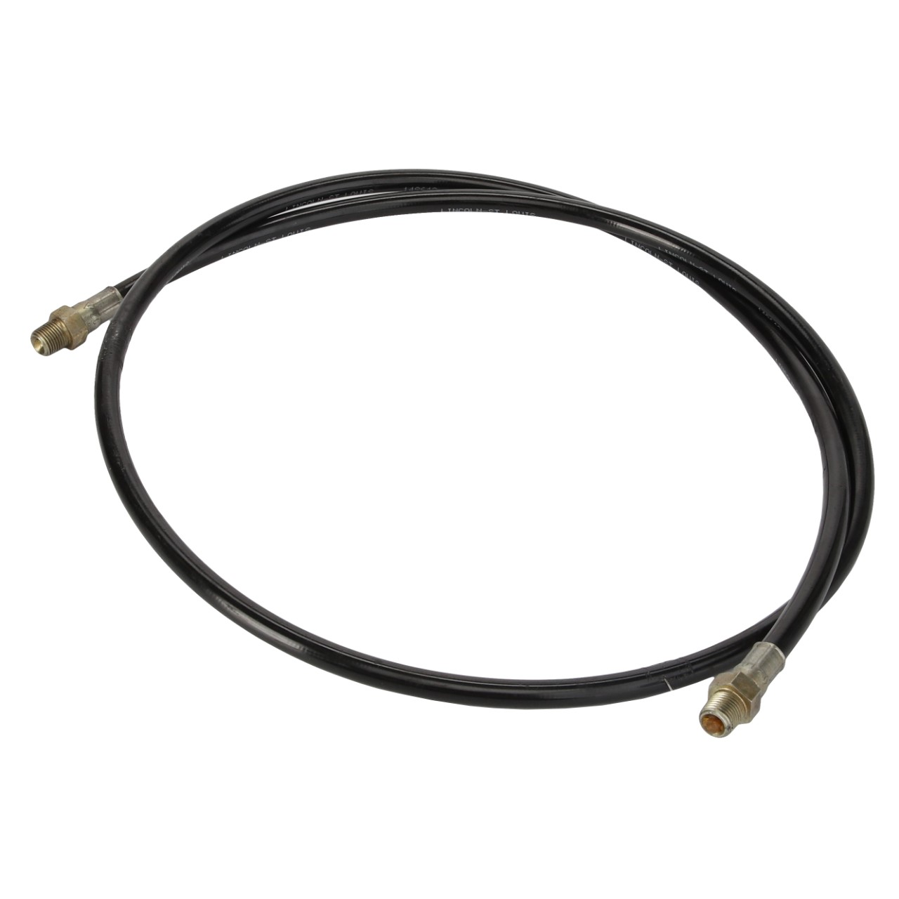 Hose agco parts