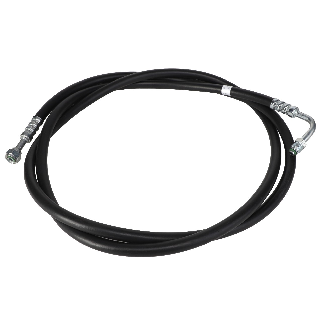 AIR CONDITIONING HOSE MF 9545 MF 9245 MF 9500 Series Rotary