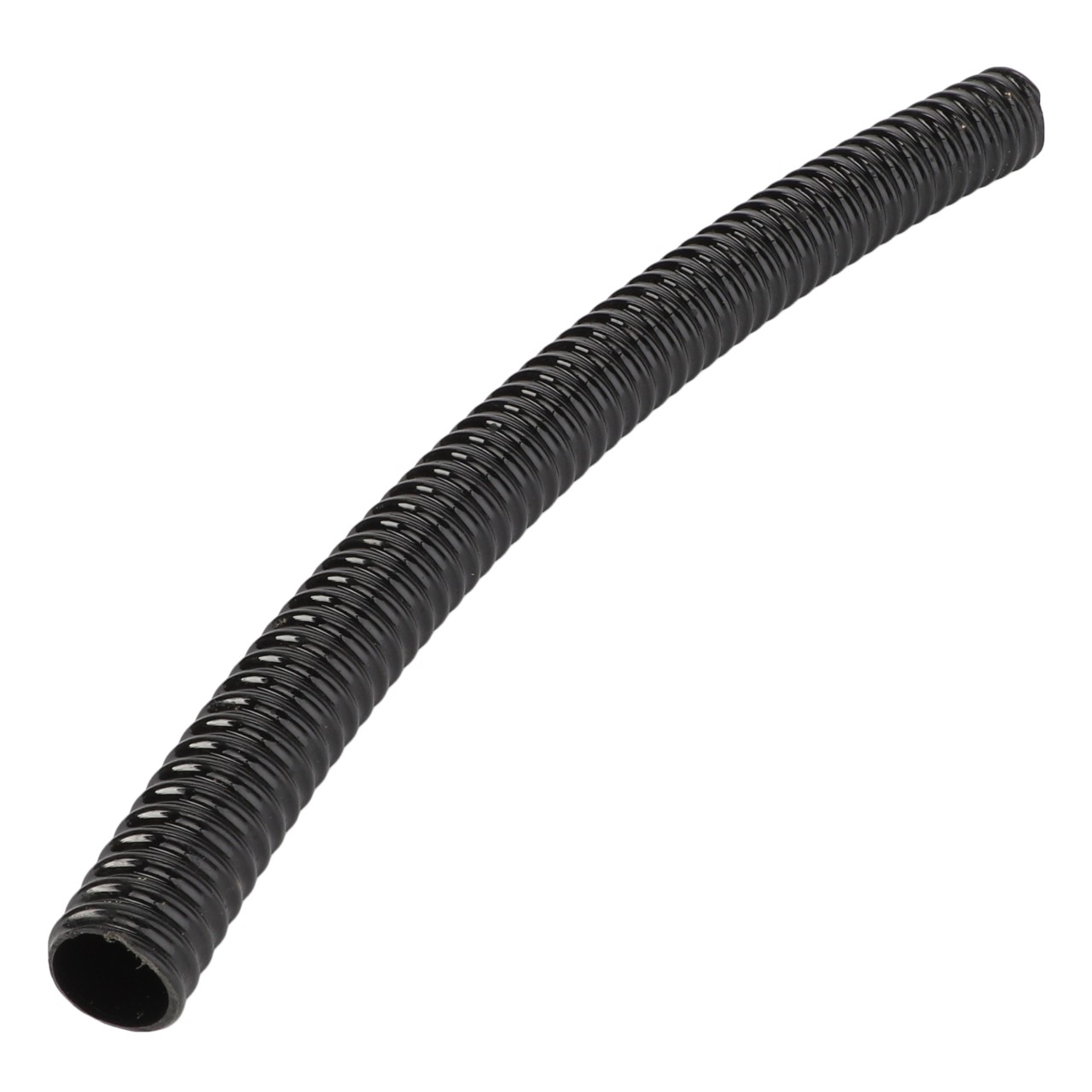BREATHER HOSE MF 9550 MF 9550 MF 9500 Series Rotary Combines