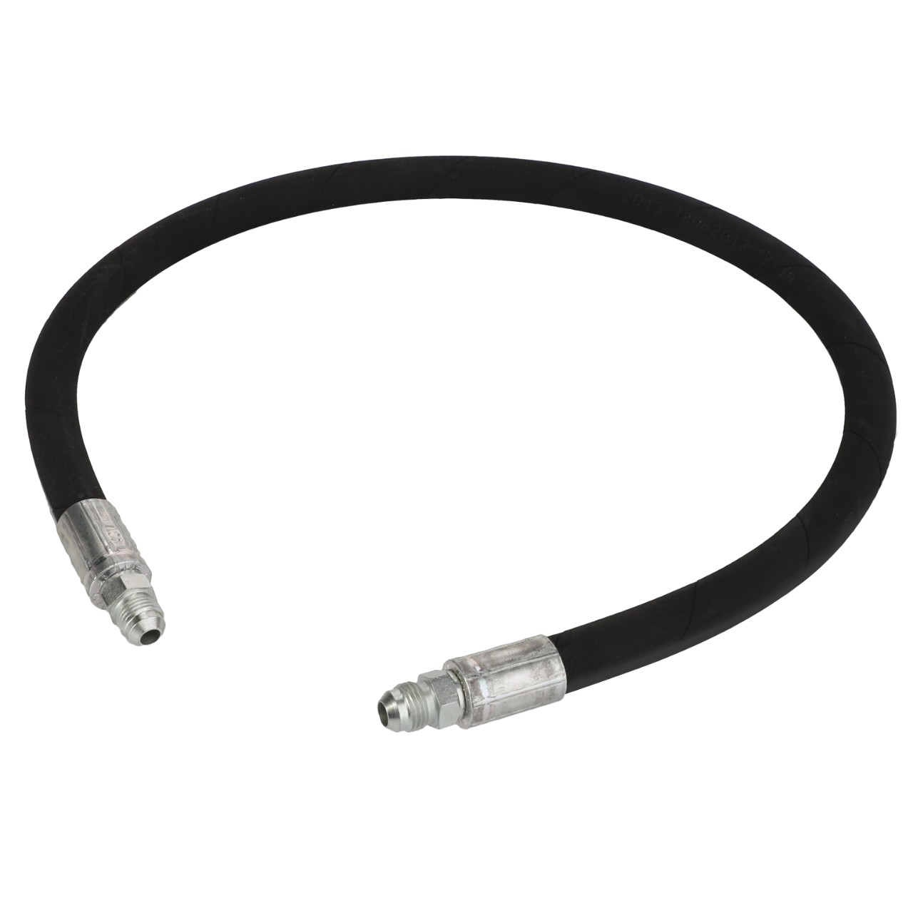 FERODO FHY2073 Flexible De Frein