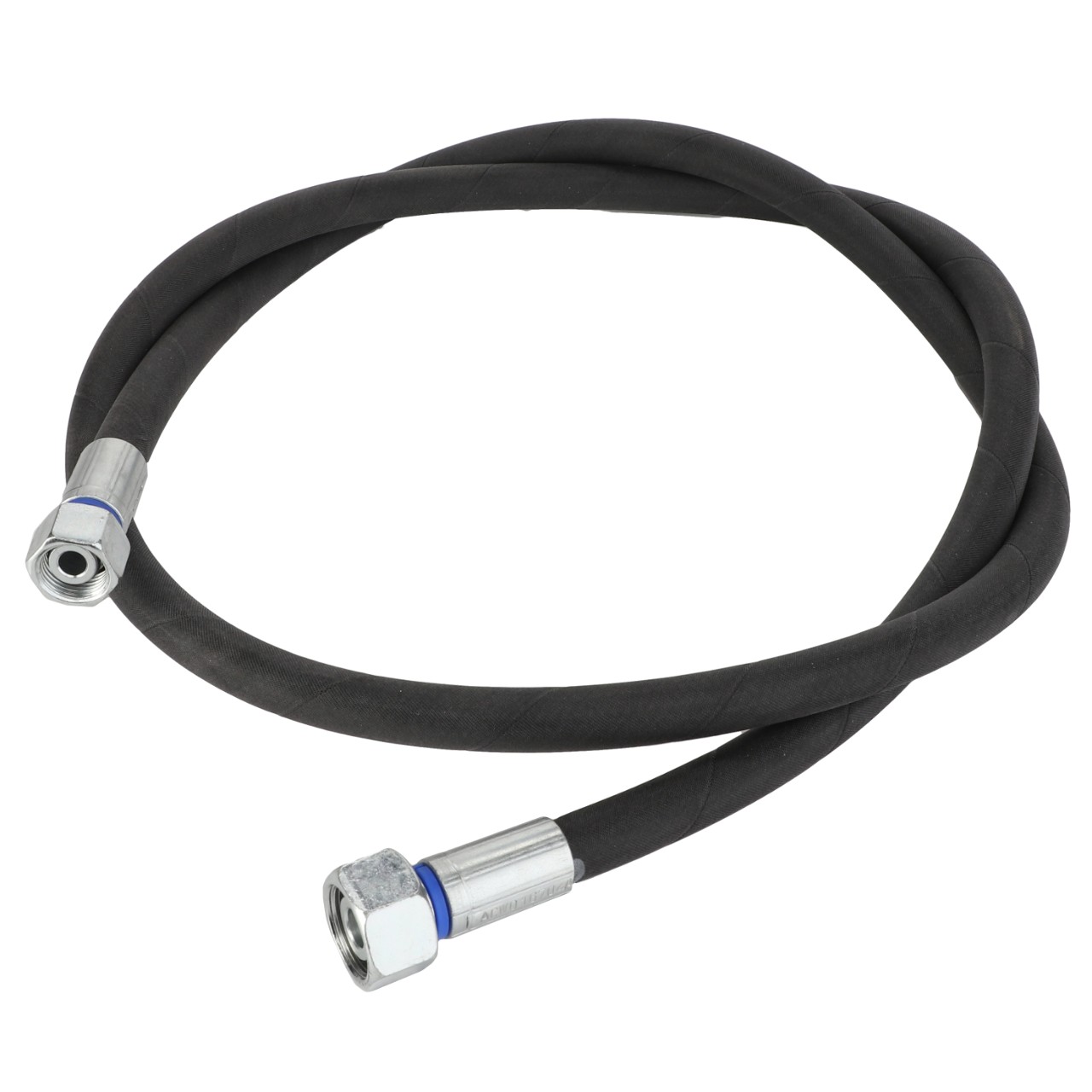 AGCO | Hose - Acw016704A main image 0