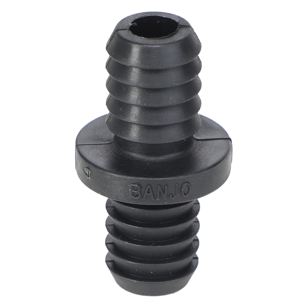 1½ quot X 1½ quot Hose Mender AG053930 AGCO Parts