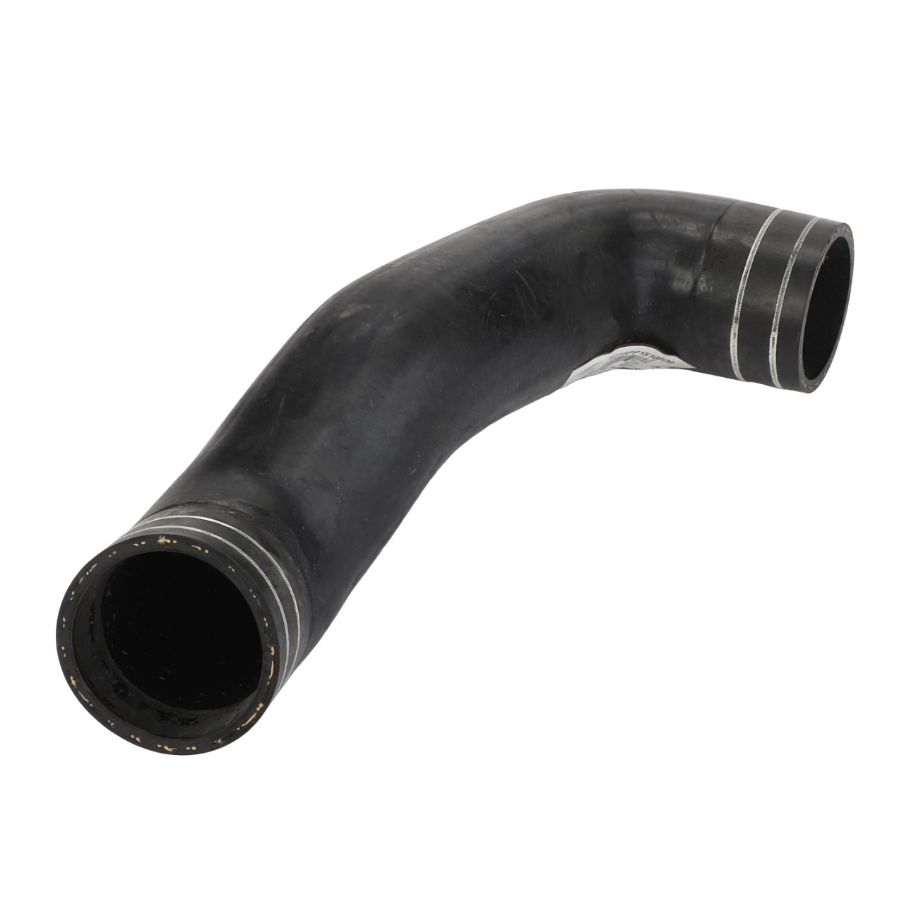 AGCO Rubber Hose Durable OEM Replacement Part AG-ACW7020680 main image 0