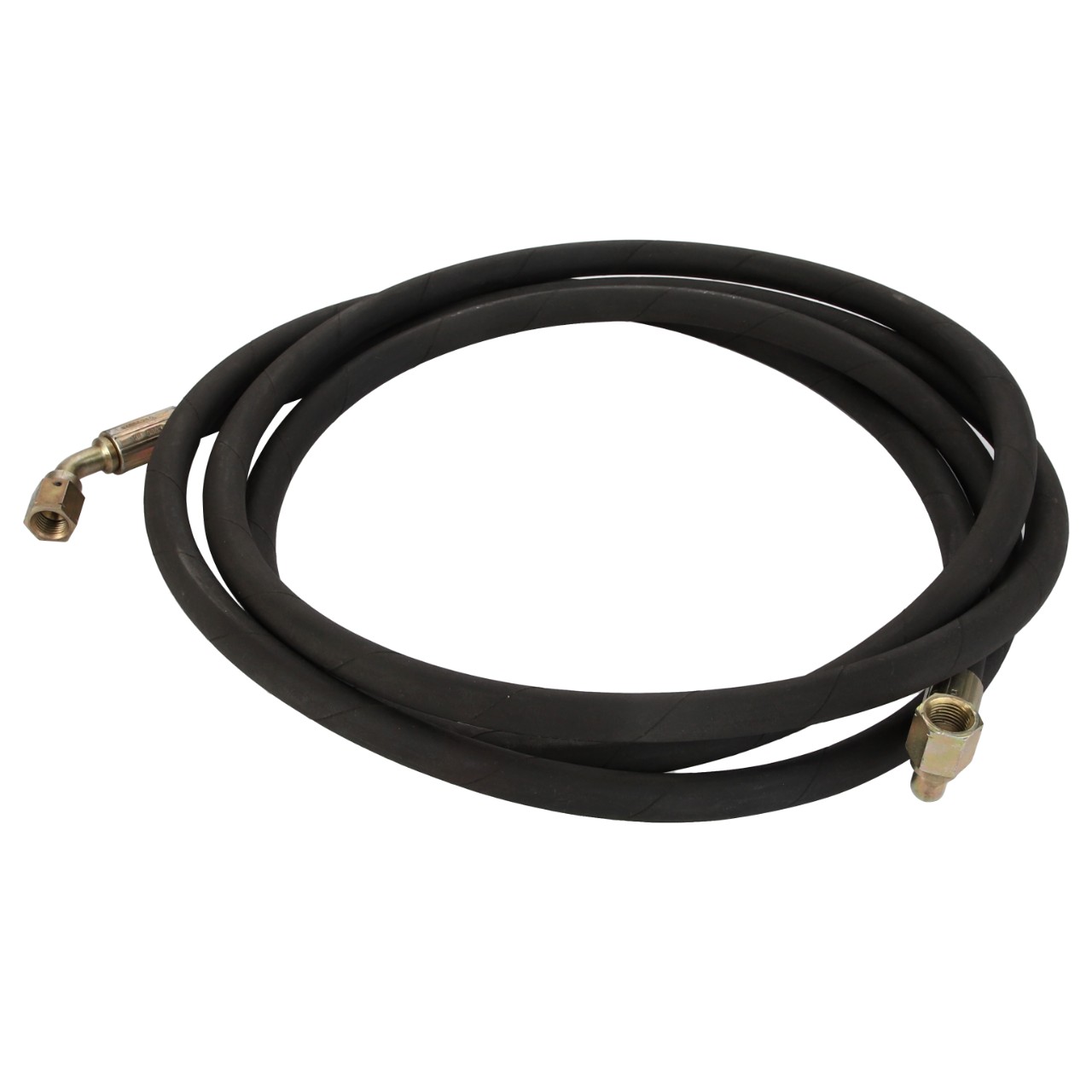 HOSE S230 S230 S2 Series Standard Tractors Valtra Shop AGCO Parts