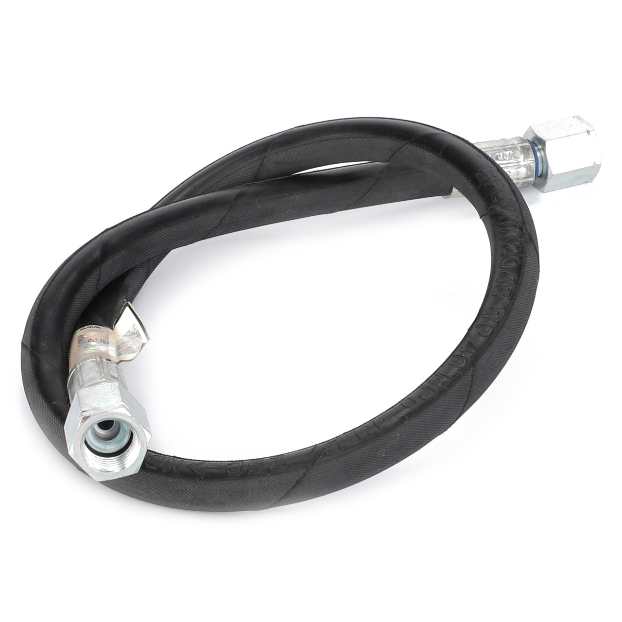 Hydraulic Hose AGCO UKB2B2C Site