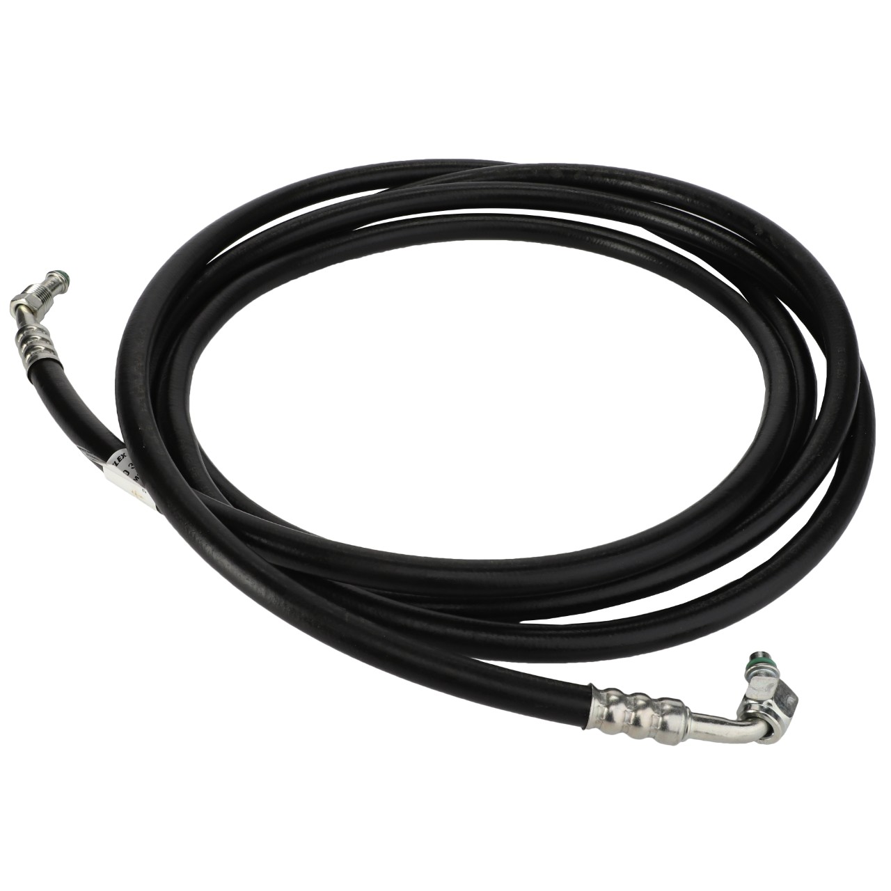 HOSE T152V T152V T2 Series Standard Tractors Valtra AGCO Parts