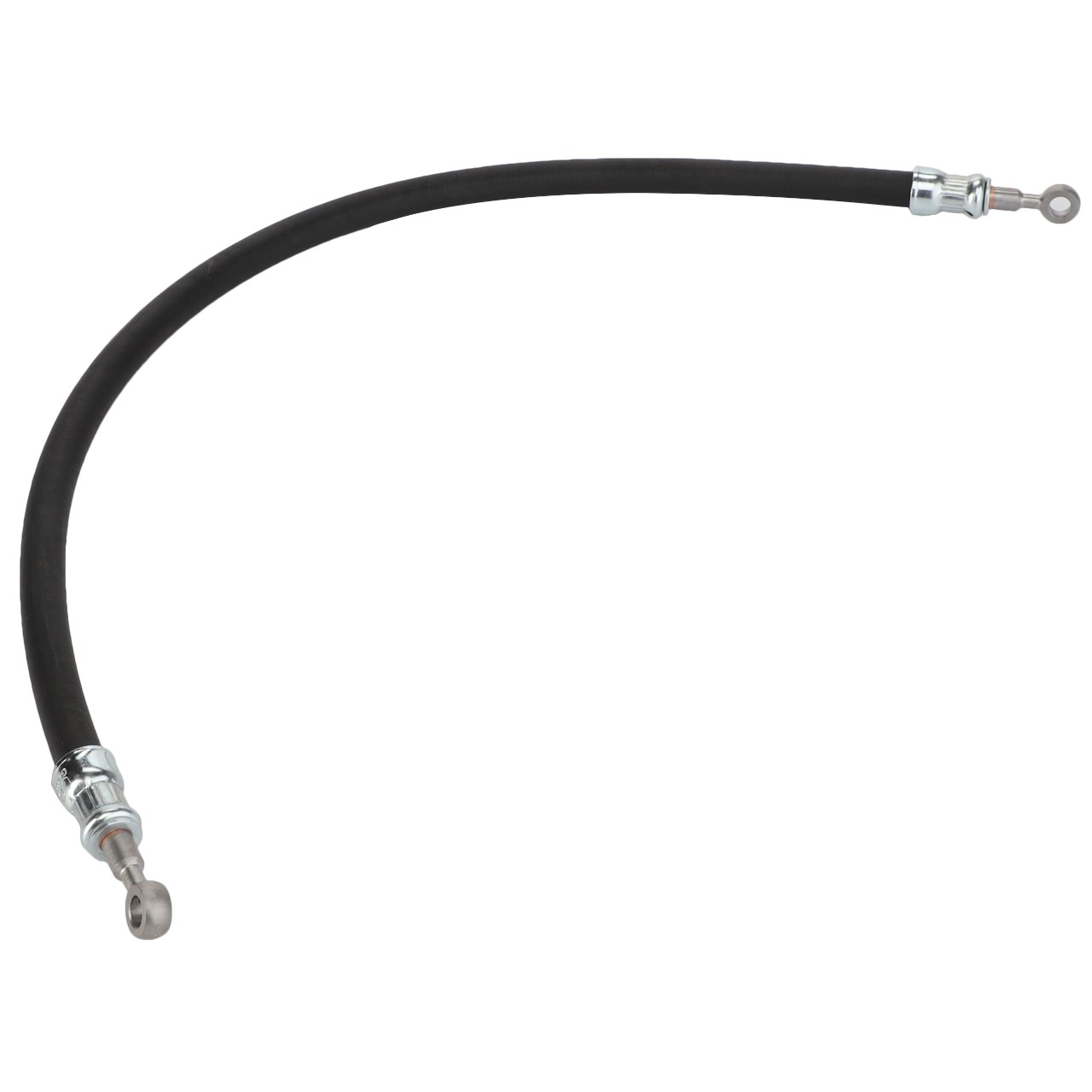 HOSE V835336942 | AGCO Parts