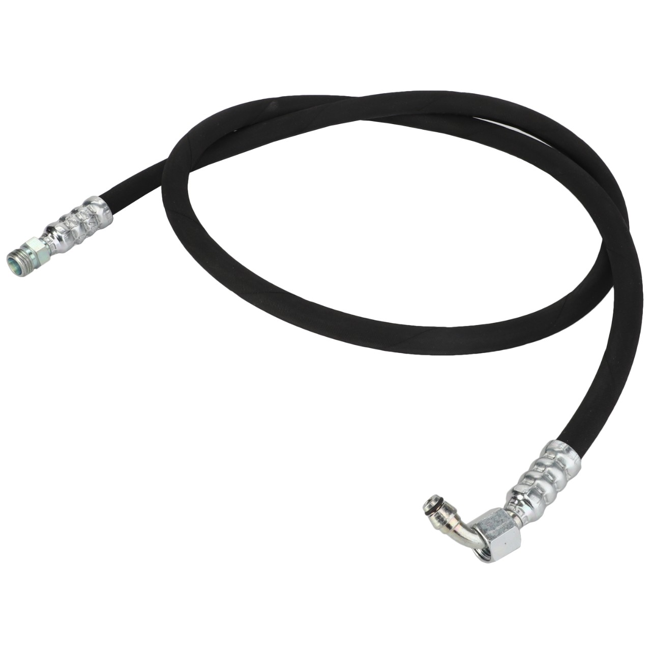 PRESSURE HOSE X591658300000 | AGCO Parts 