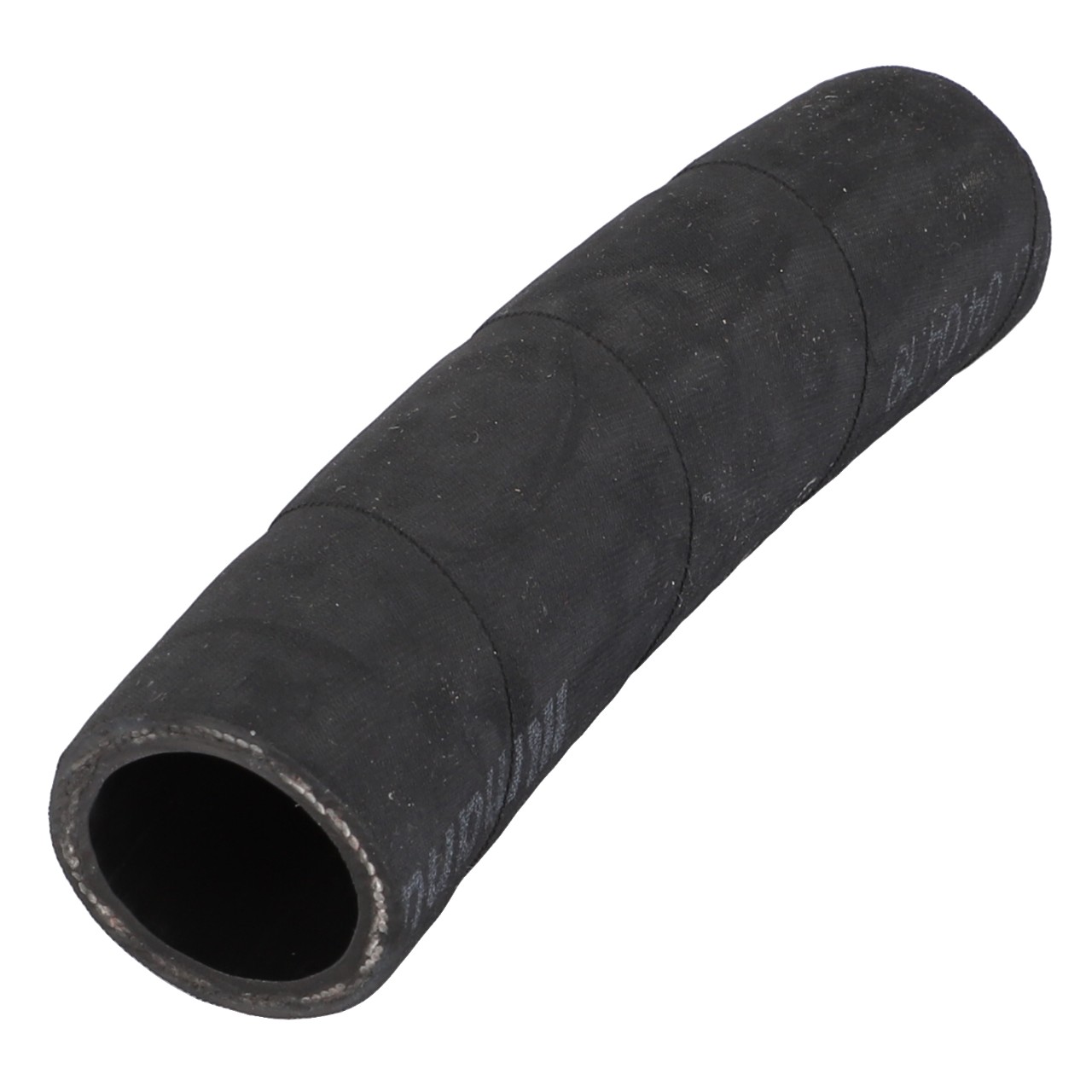 PRESSURE HOSE X604279200130 | AGCO Parts 