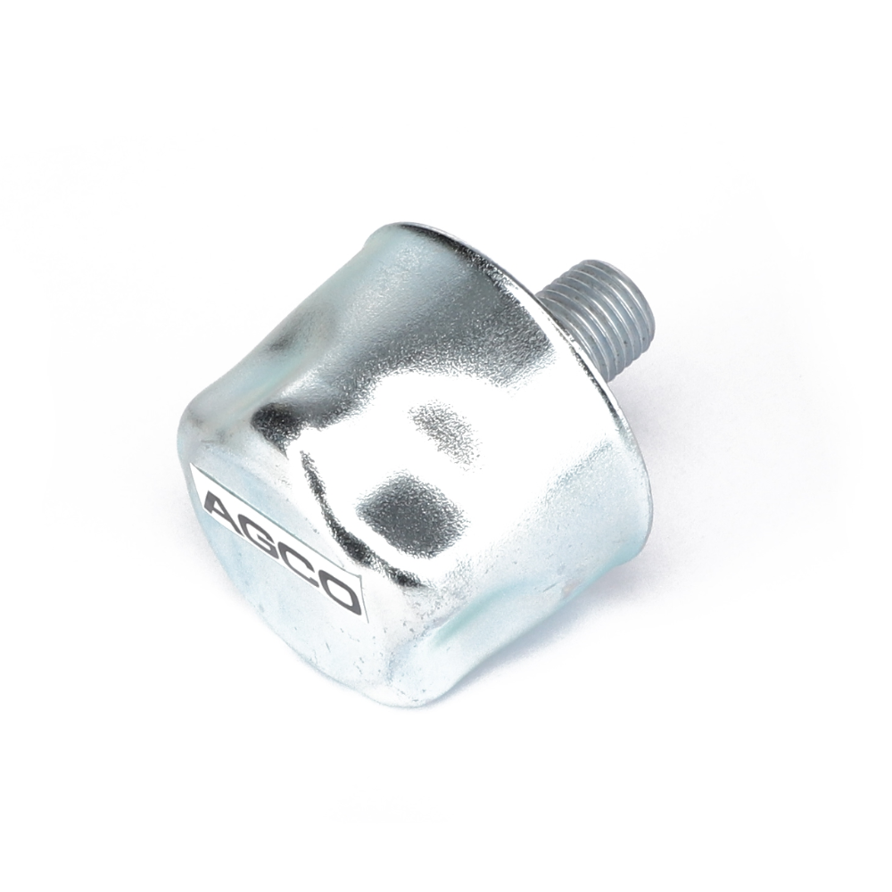 ブランド雑貨総合 VENT BREATHER 700717883 Parts AGCO | 小物
