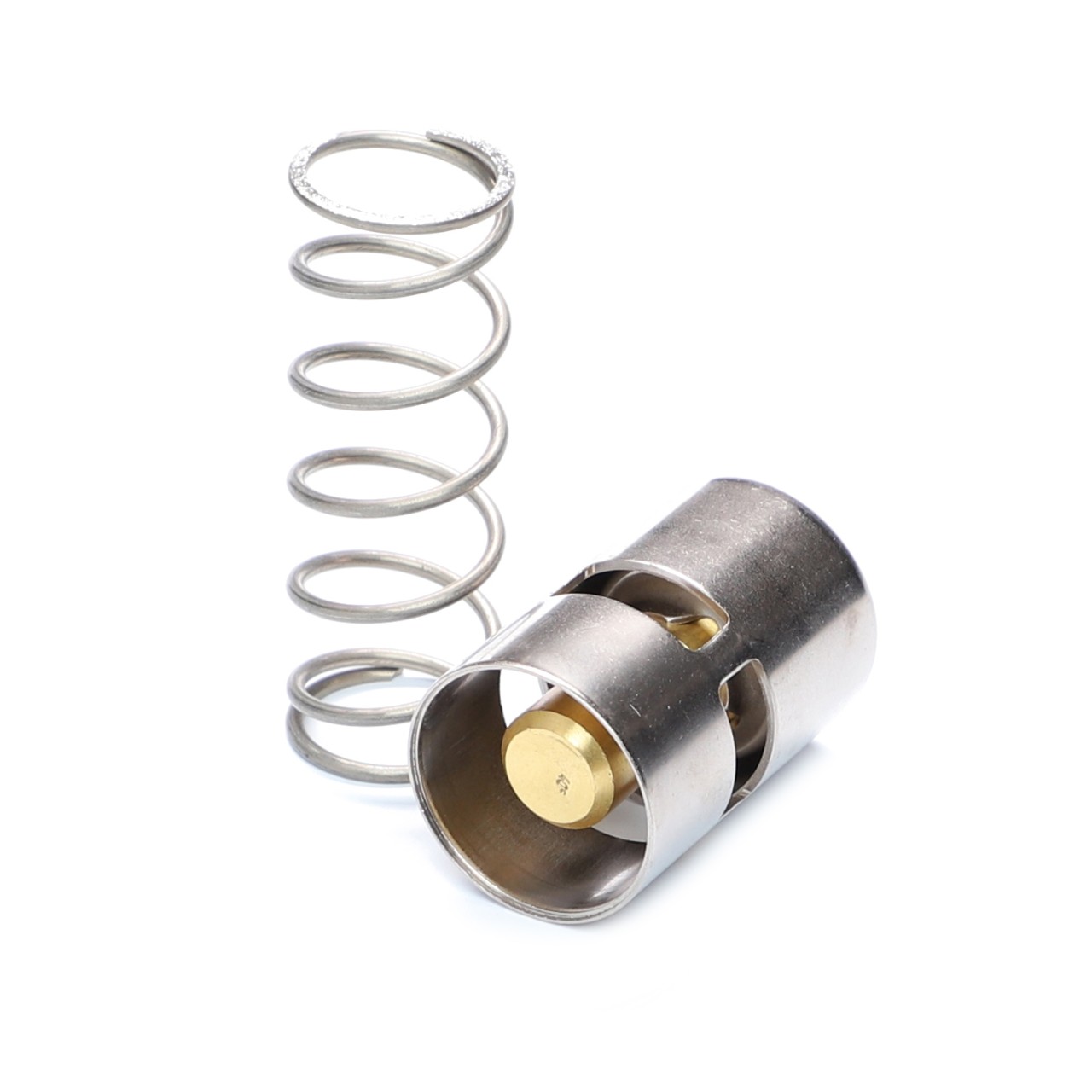 REGULATOR CARTRIDGE G835950250020 | AGCO Parts