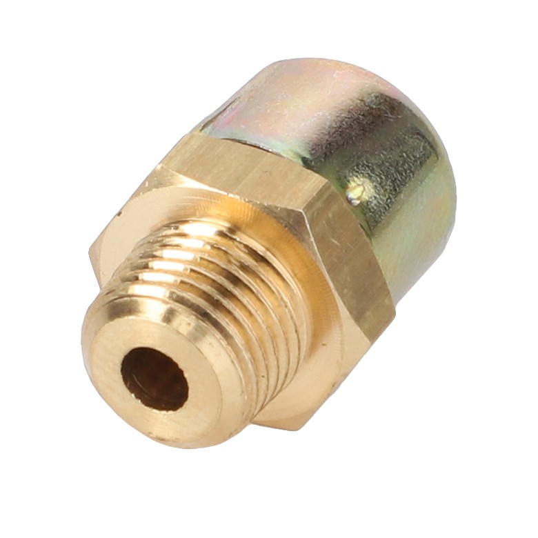 BREATHER 1823603M91 | AGCO Parts
