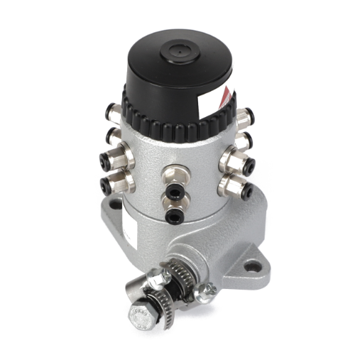 信頼 PUMP Parts AGCO | 0926-60-85-00 靴