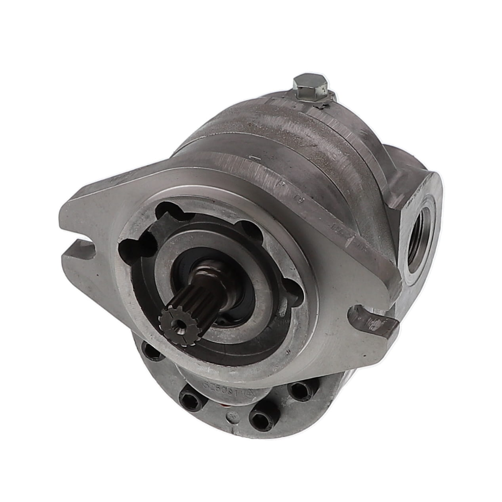 Pump 1048096M91 | AGCO Parts
