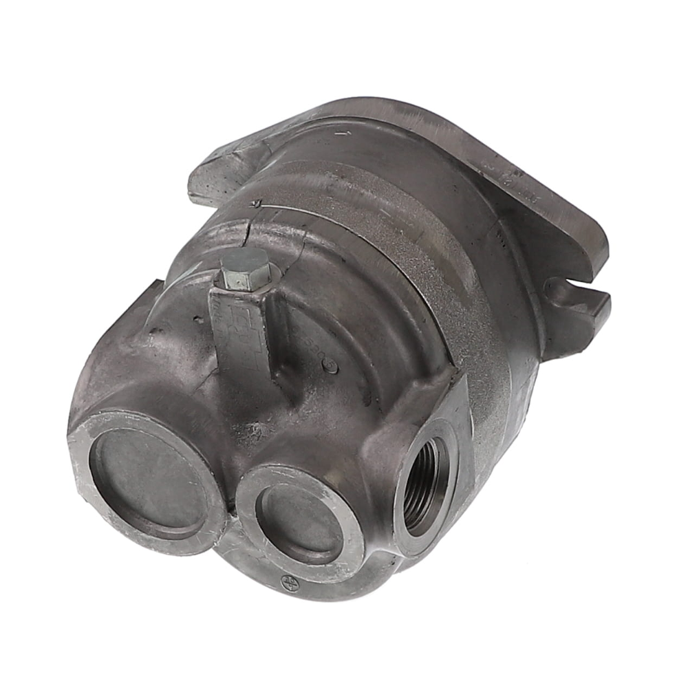 Pump 1048096M91 | AGCO Parts