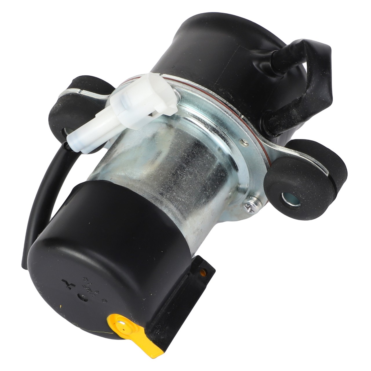 PUMP 3606792M91 | AGCO Parts