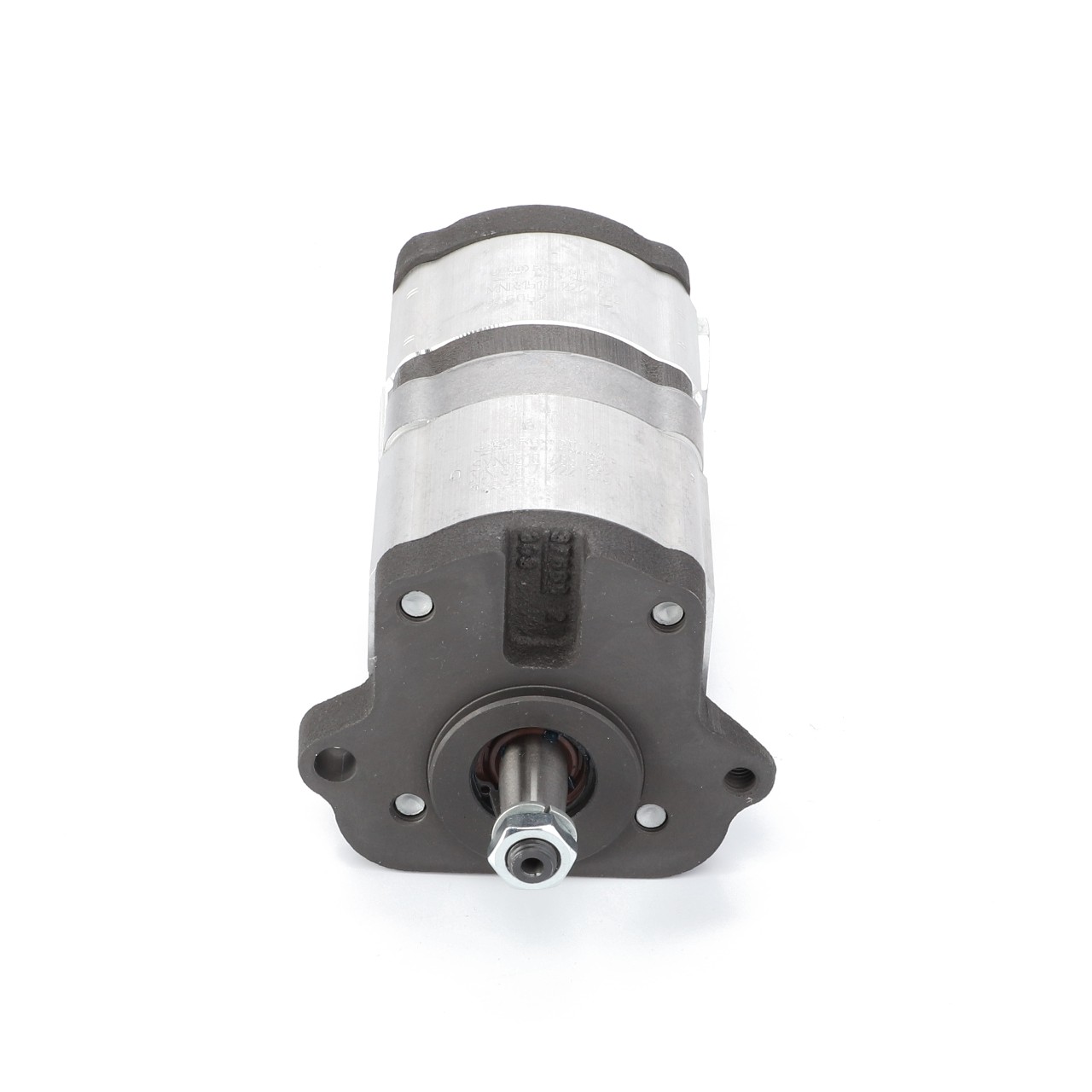 ymm❹ Amazon.com: Arko 2641406 3637288M91 Fuel Pump Replacement