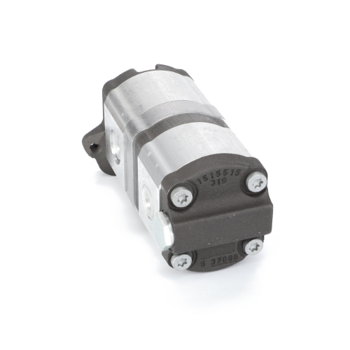 GMB® 470-6620 - Hydraulic Timing Belt Tensioner