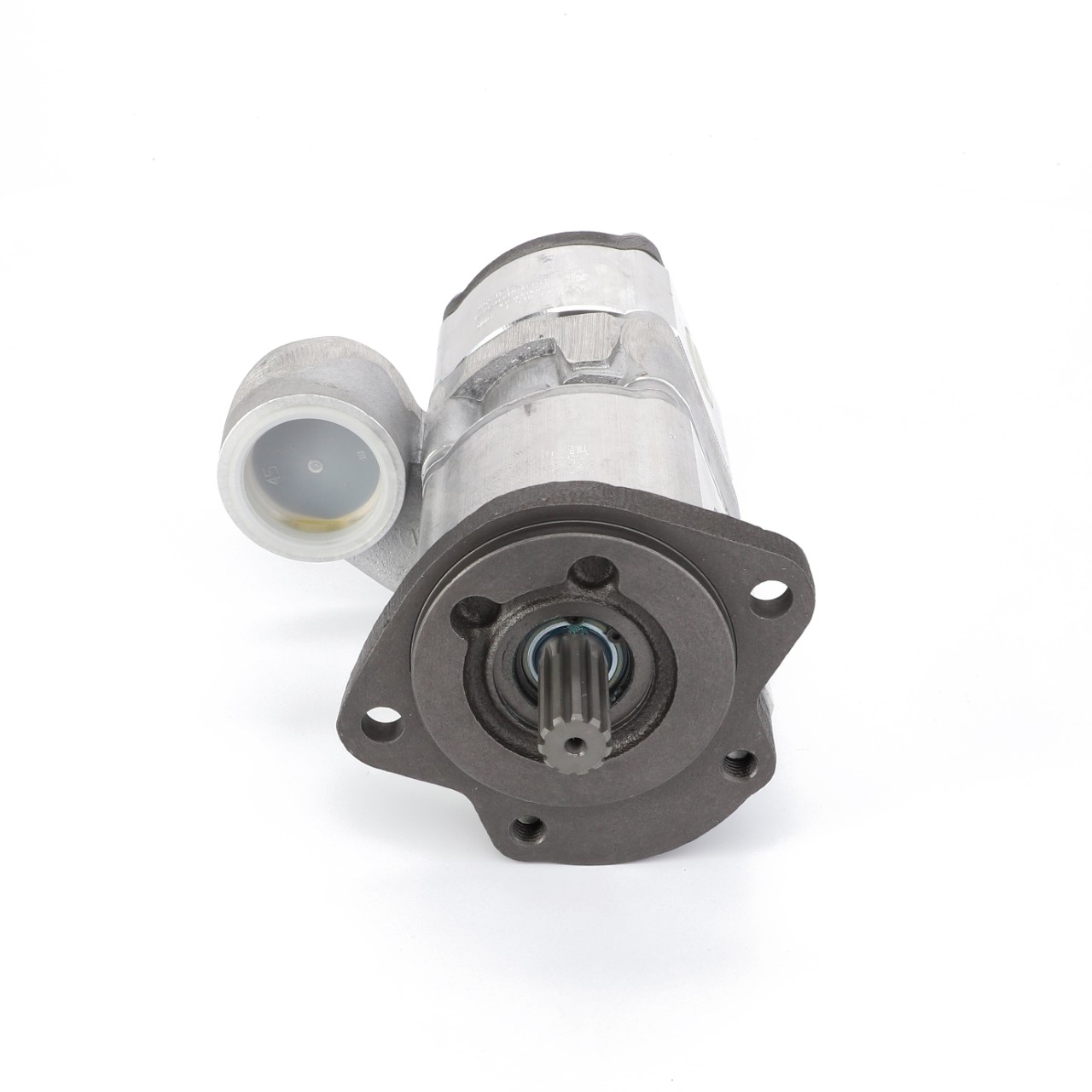 Tomi　¥9,990⇨¥9,600 Tandem Hydraulic Pump 3816909M91 | AGCO Parts