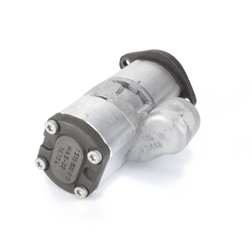 Tomi　¥9,990⇨¥9,600 Tsunami 21999-1160-Z-ED 2-Inch 200 PSI High Efficiency Oil