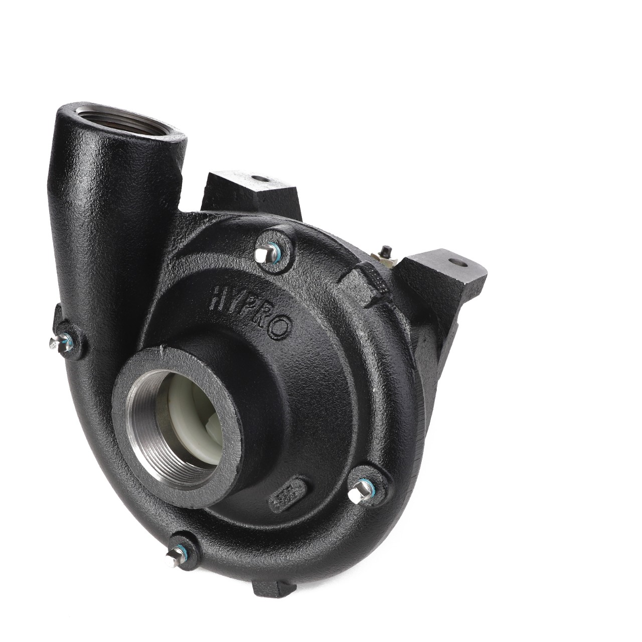 CENTRIFUGAL PUMP 579304D2 | AGCO Parts