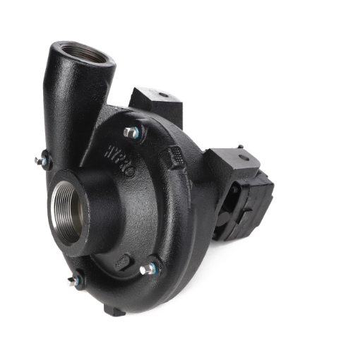 入荷なう CENTRIFUGAL PUMP 579304D2 | AGCO Parts ボディ・フェイスケア