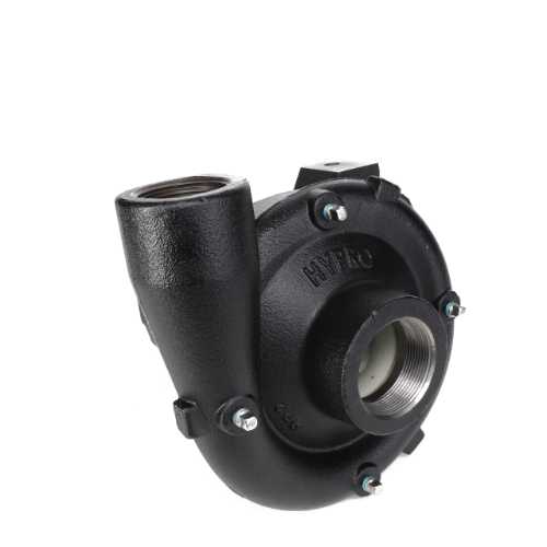 【新作入荷!!】  CENTRIFUGAL PUMP 579304D2 | AGCO Parts ルアー・フライ