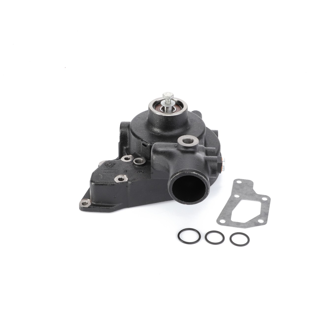 Water Pump Kit V837079850 | AGCO Parts 