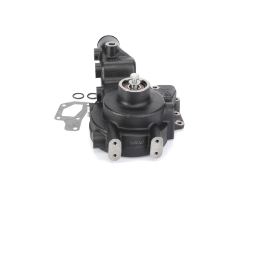 Water Pump Kit V837079850 | AGCO Parts 