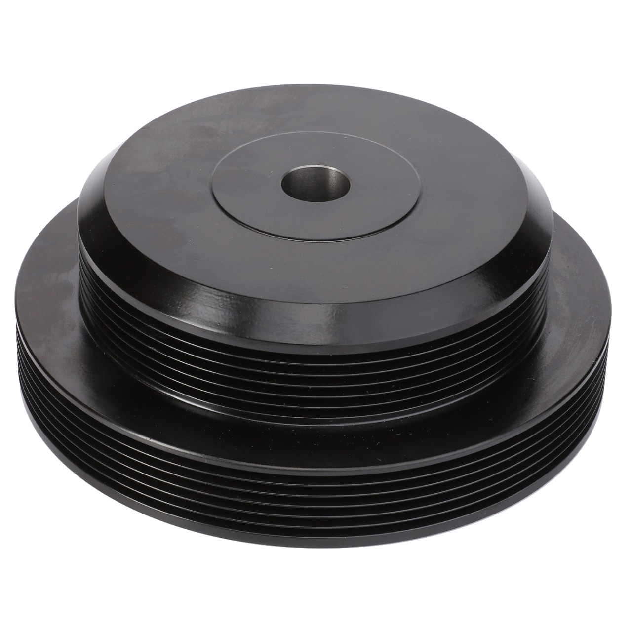 Pulley, For Water Pump V837081498 | AGCO Parts 