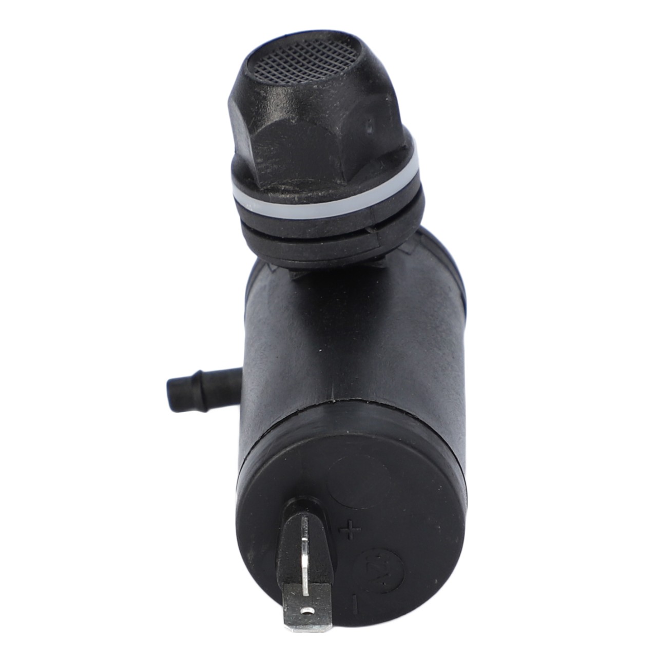 Windshield Washer Pump AGCO Parts