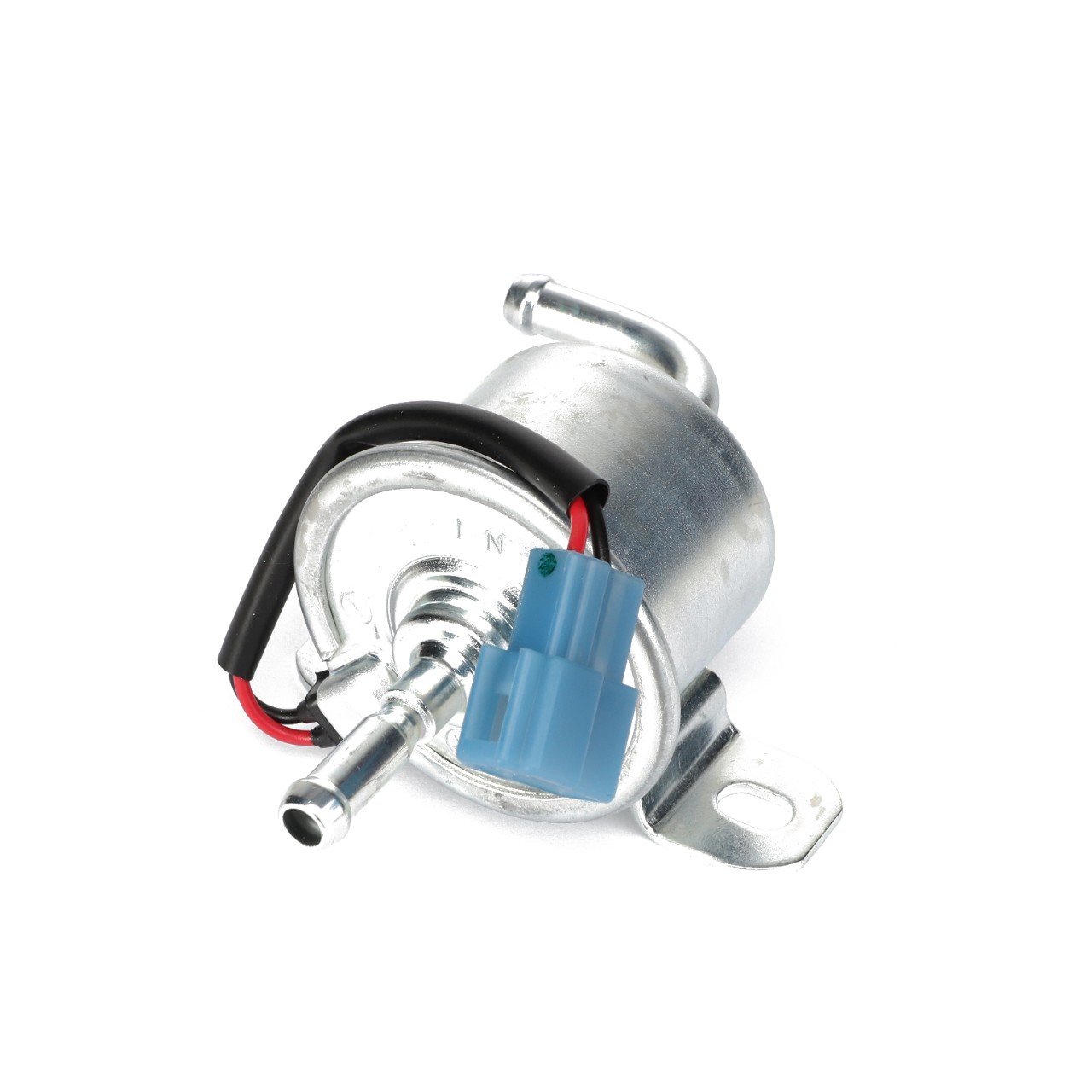 安い購入 PUMP FUEL 3608994M92 Parts AGCO | その他