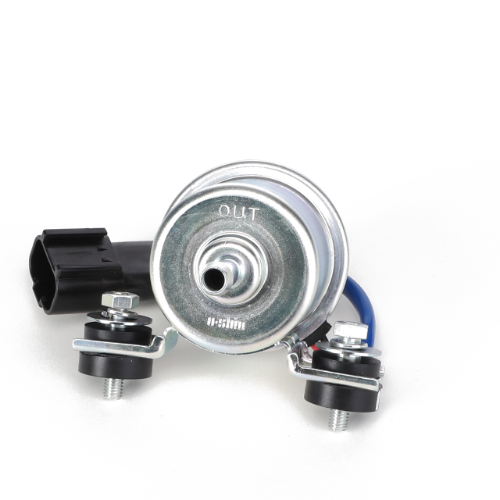 その他 pummel promo fab s-l400.jpg