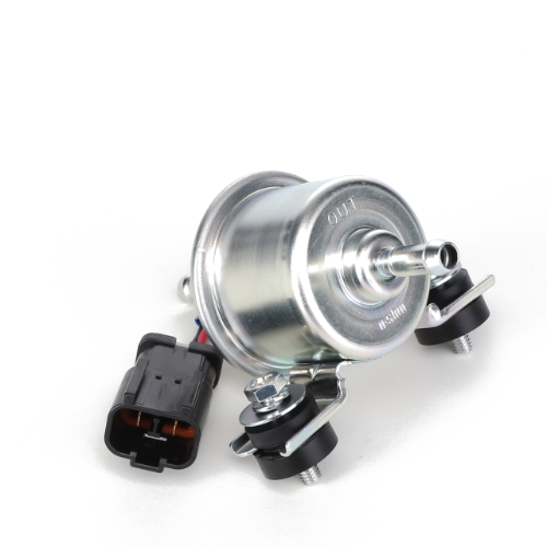 Fuel Pump 7064554M91 | AGCO Parts