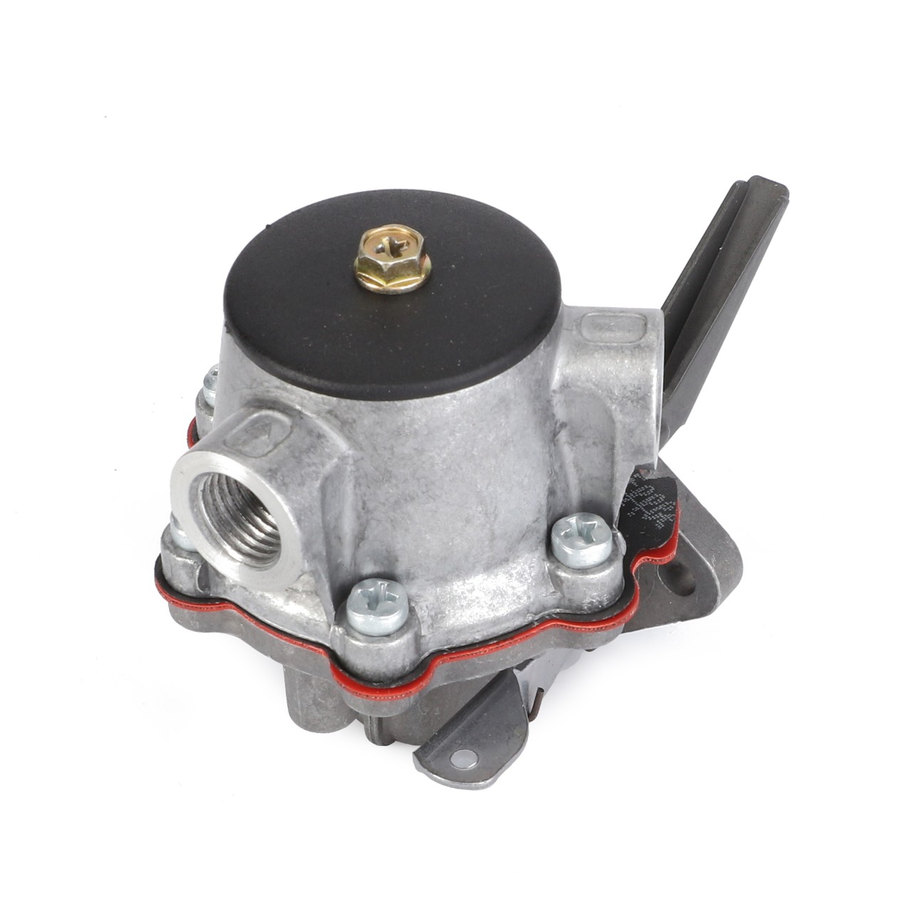 FUEL PUMP F920200710030 | AGCO Parts 