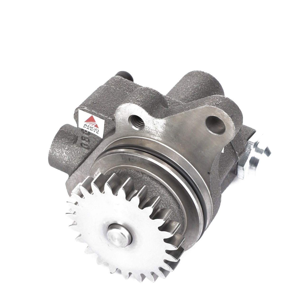 ぷぅ FUEL PUMP F946201060180 | AGCO Parts
