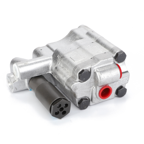 M 1/18 GT Spirit Porsche 2020 RWB Coast Cycles Resin Car Model