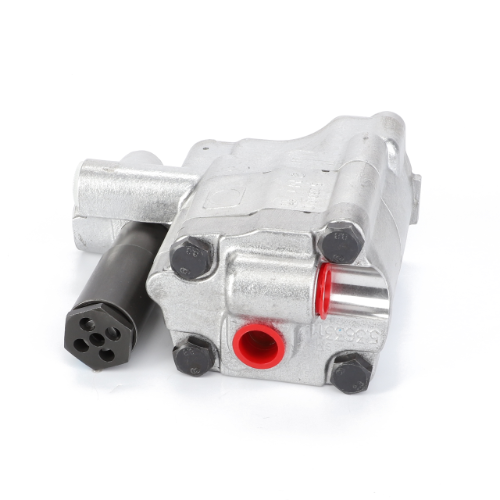 am Amazon.com: MTC 1449/67-12-8-377-612 Washer Pump (67-12-8-377-612