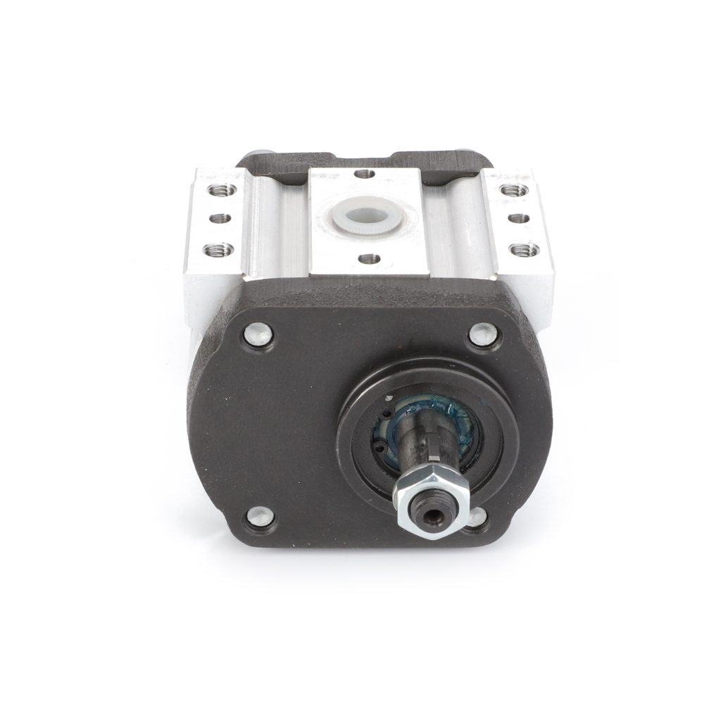 For Hitachi excavator engine ZX120-3 Joystick Pusher Assy