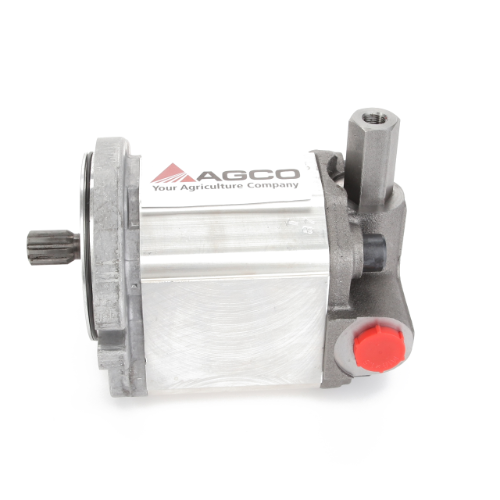 セブンイレブン 冬ギフト 2024 Hydraulic Pump 4272111M2 | AGCO Parts ビーズクッション・クッションソファ